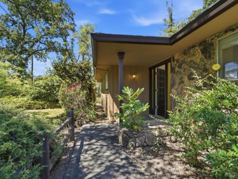 6311 Melita Road Santa Rosa CA 95409