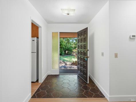 6311 Melita Road Santa Rosa CA 95409