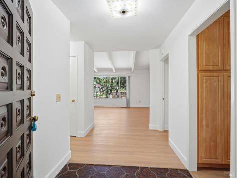 6311 Melita Road Santa Rosa CA 95409