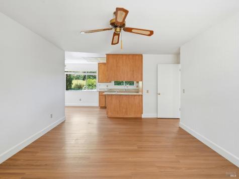 6311 Melita Road Santa Rosa CA 95409