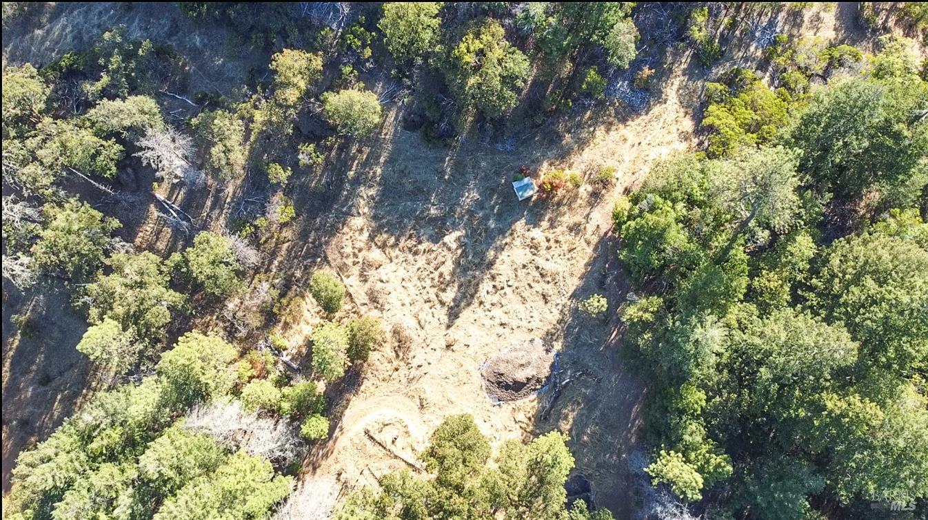 1141 Tenmile Creek Road Laytonville CA 95454