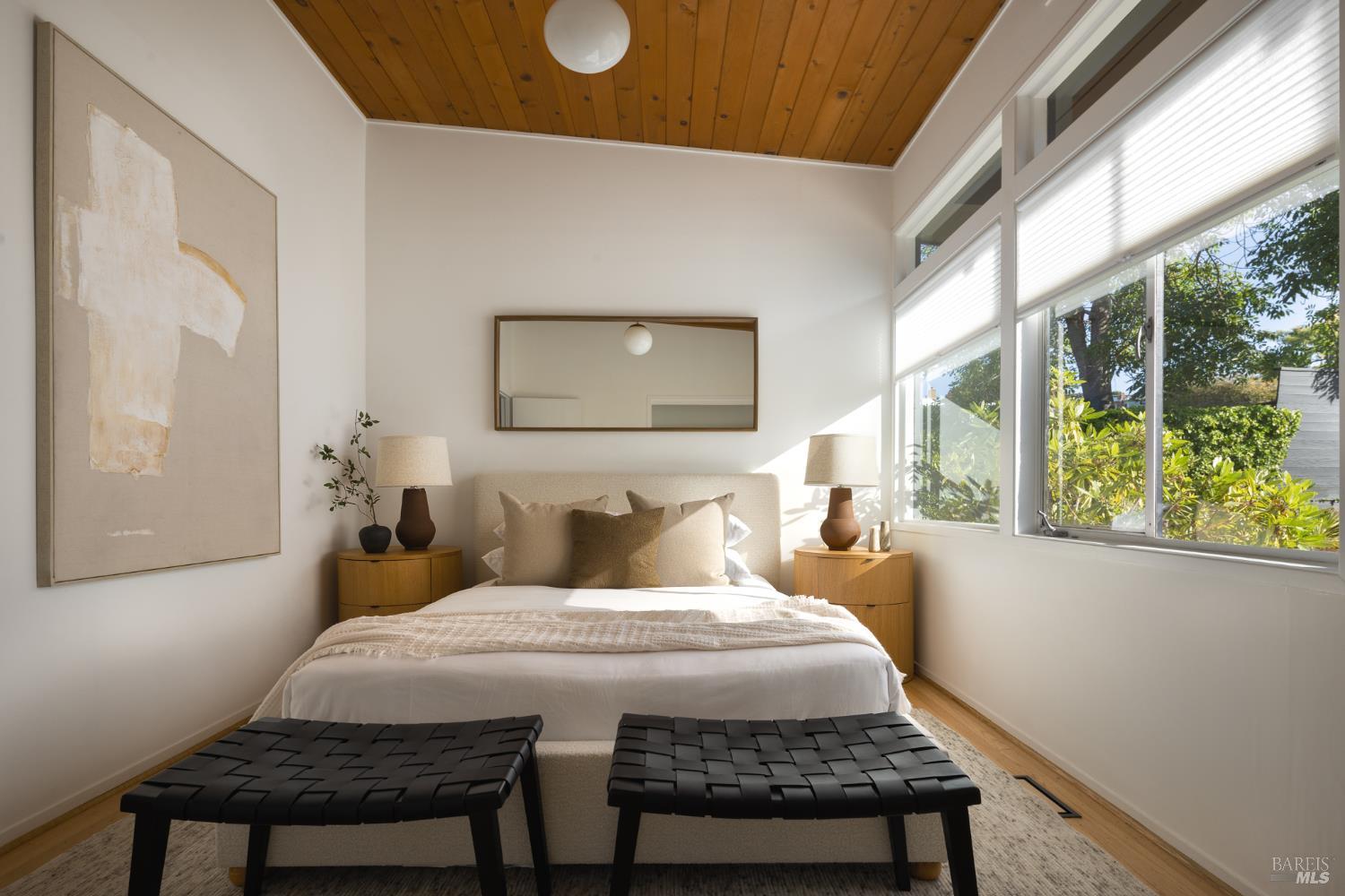 554 Virginia Drive Tiburon CA 94920