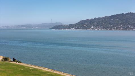 554 Virginia Drive Tiburon CA 94920