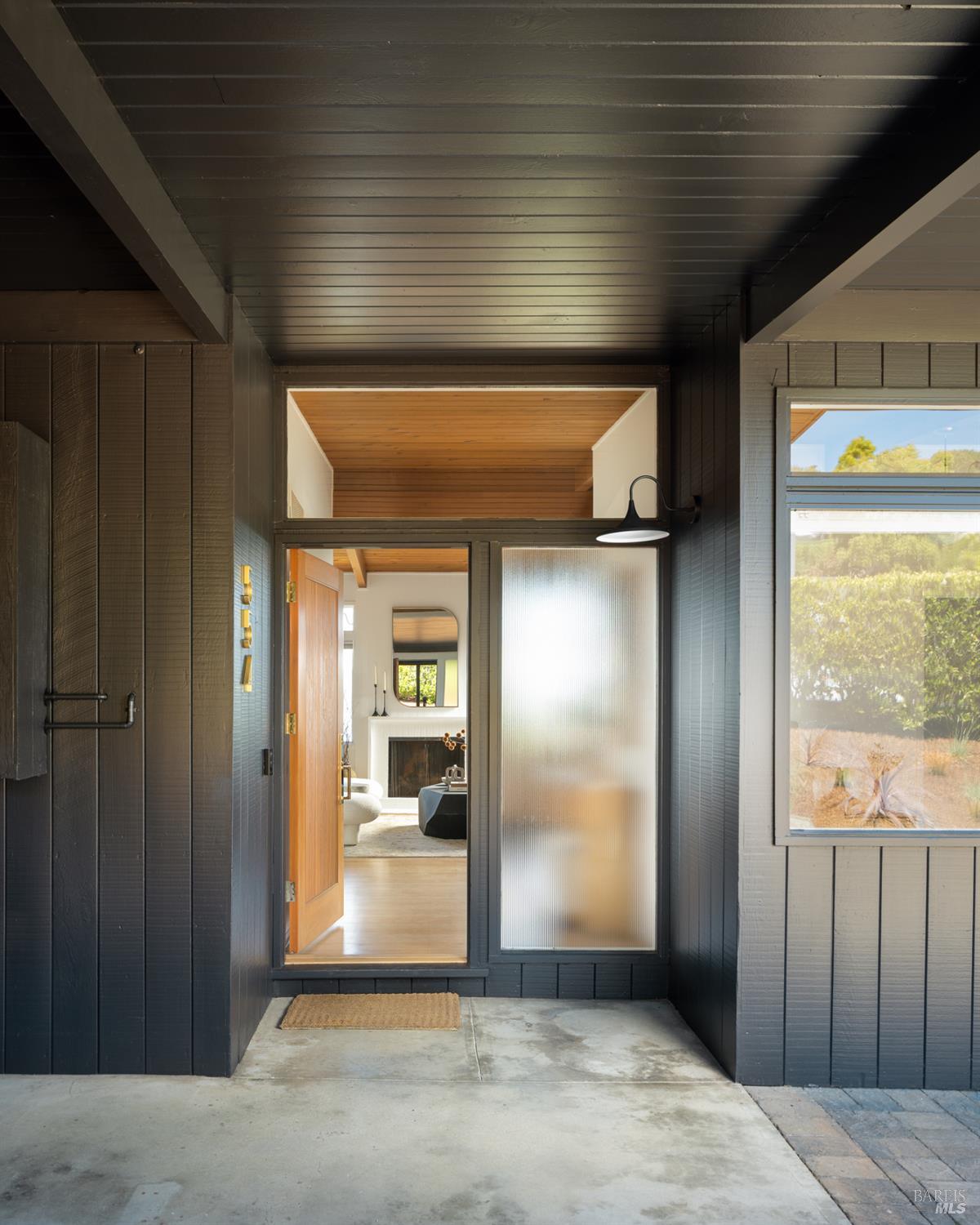 554 Virginia Drive Tiburon CA 94920