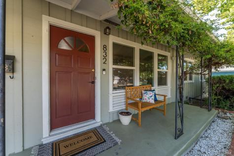 832 Alice Avenue