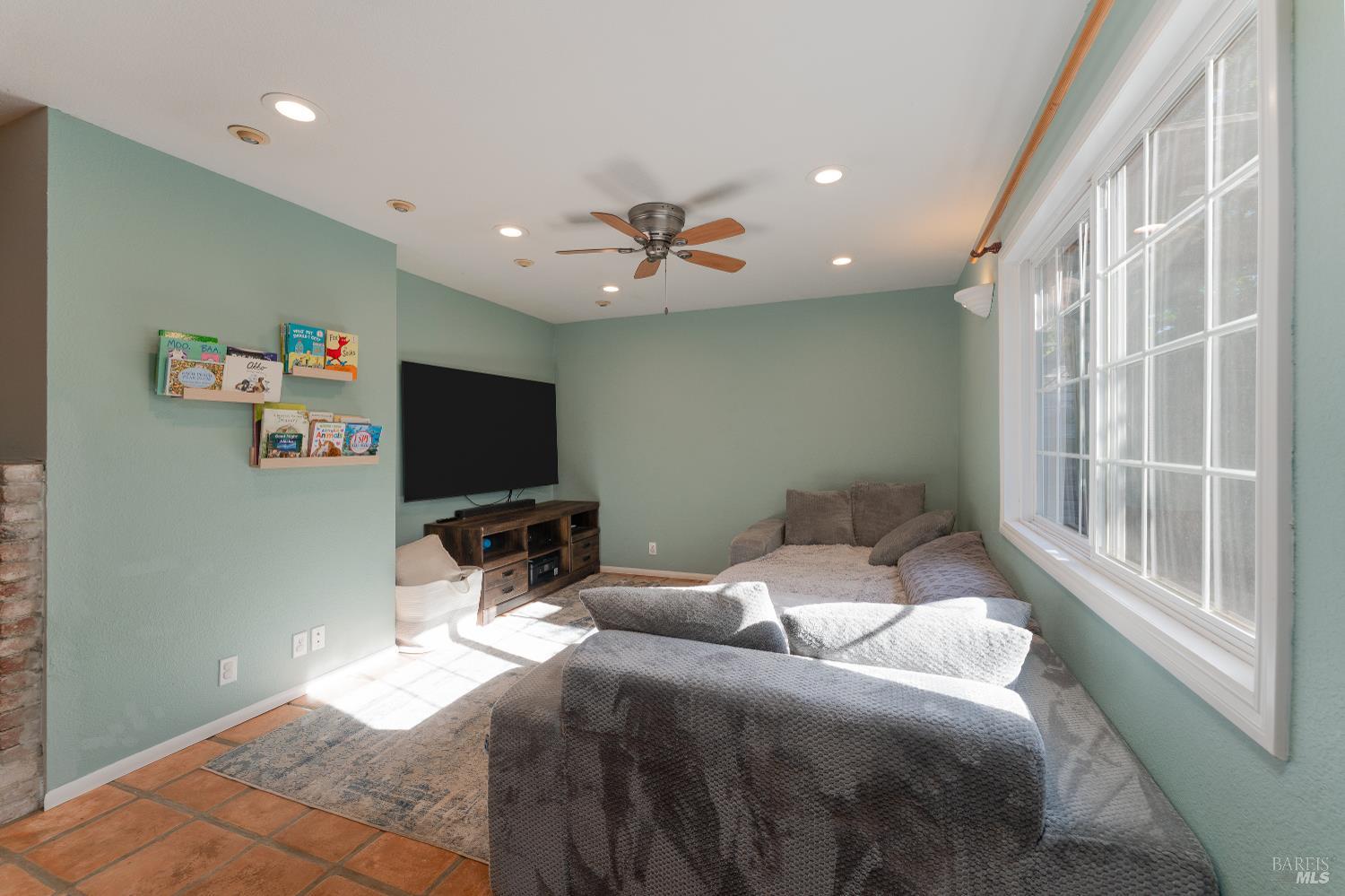 832 Alice Avenue Ukiah CA 95482