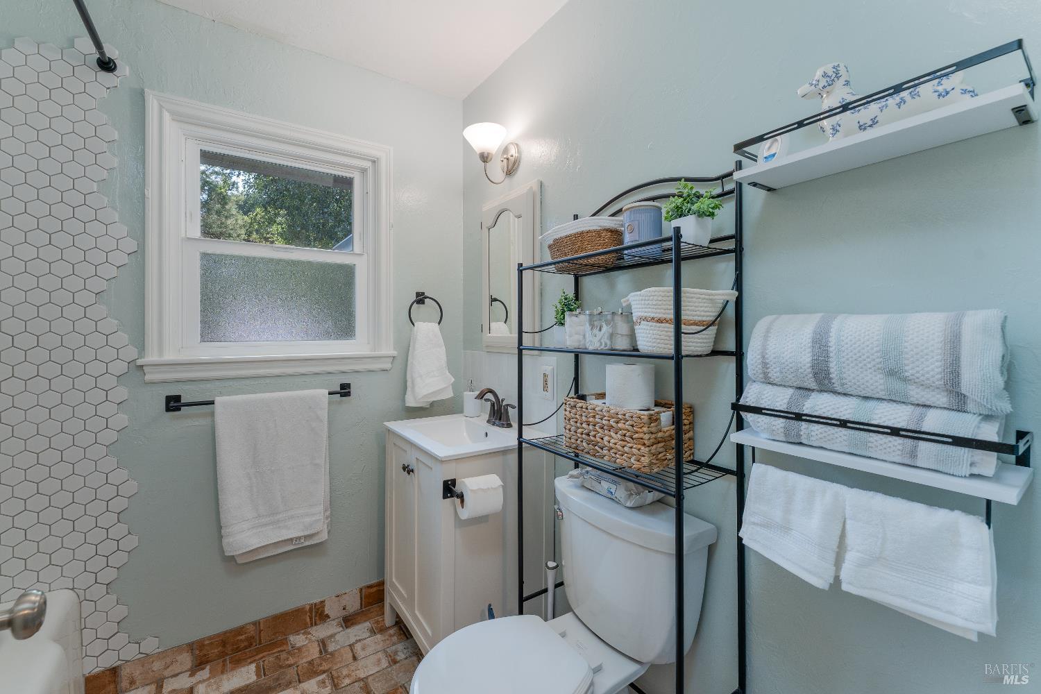 832 Alice Avenue Ukiah CA 95482