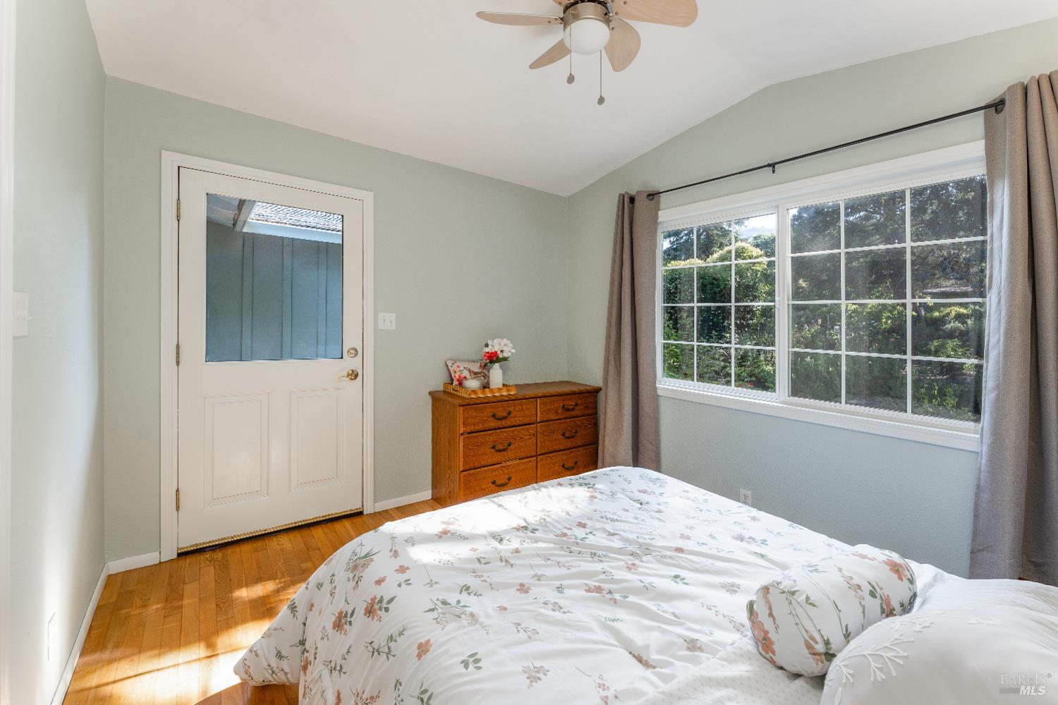 832 Alice Avenue Ukiah CA 95482