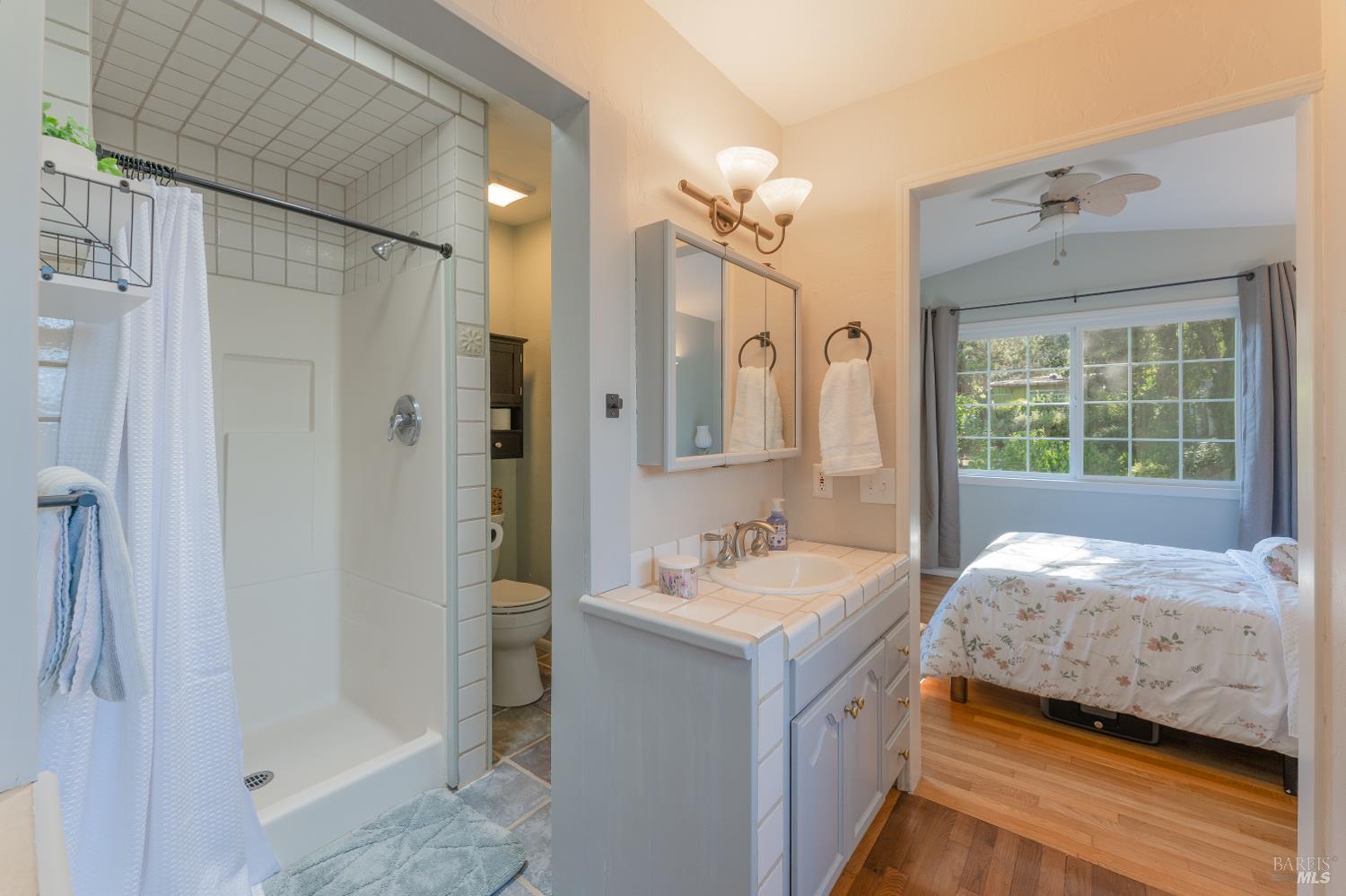 832 Alice Avenue Ukiah CA 95482