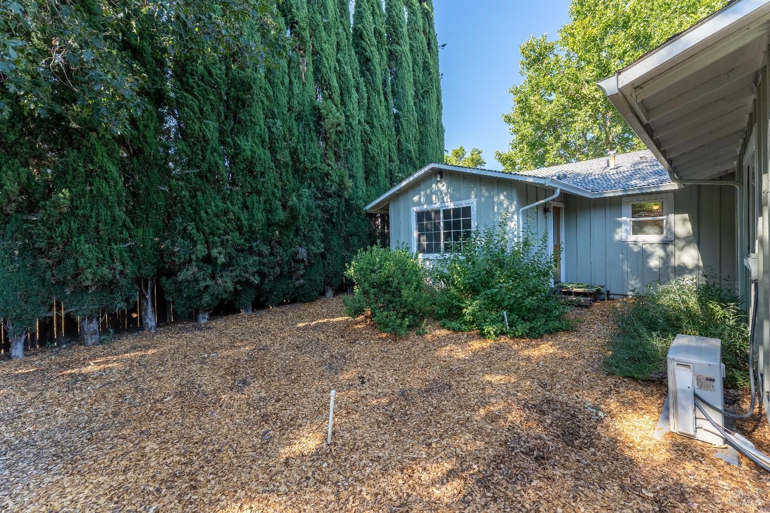 832 Alice Avenue Ukiah CA 95482