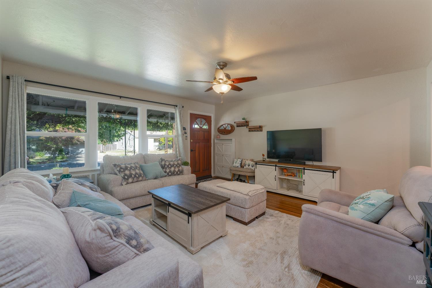 832 Alice Avenue Ukiah CA 95482