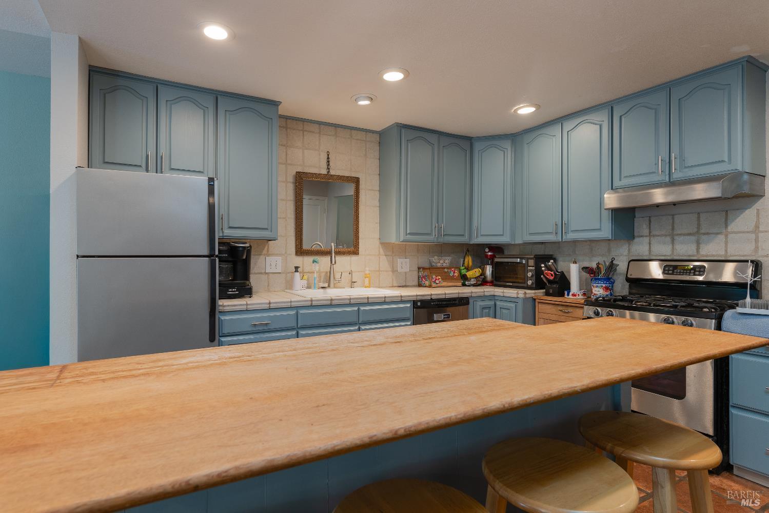 832 Alice Avenue Ukiah CA 95482