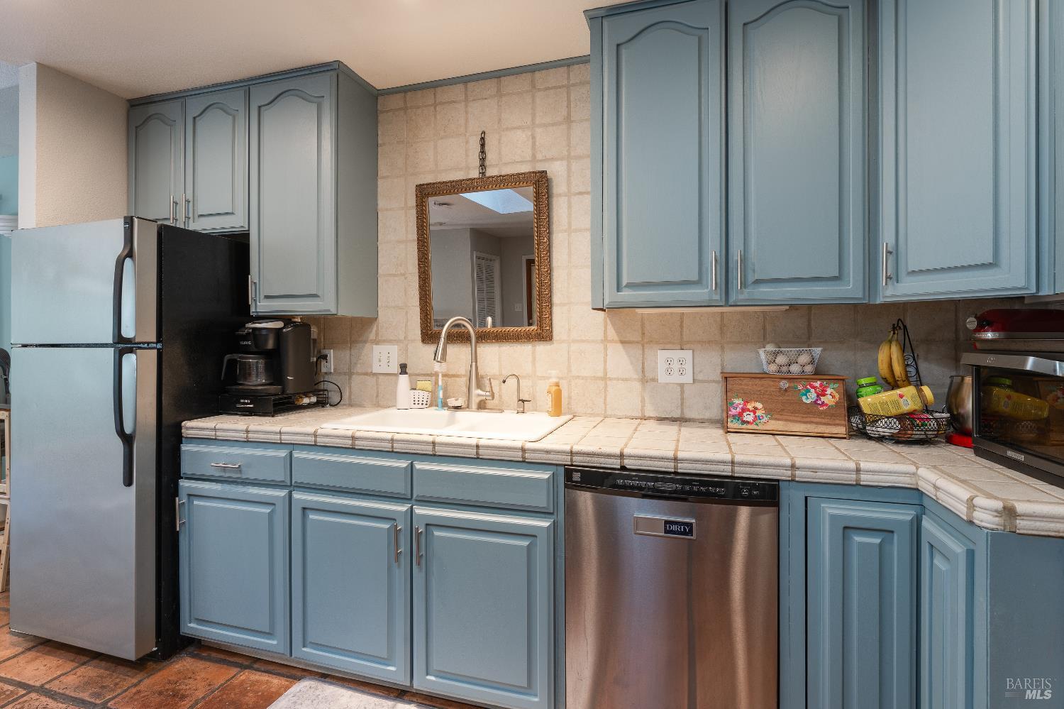 832 Alice Avenue Ukiah CA 95482