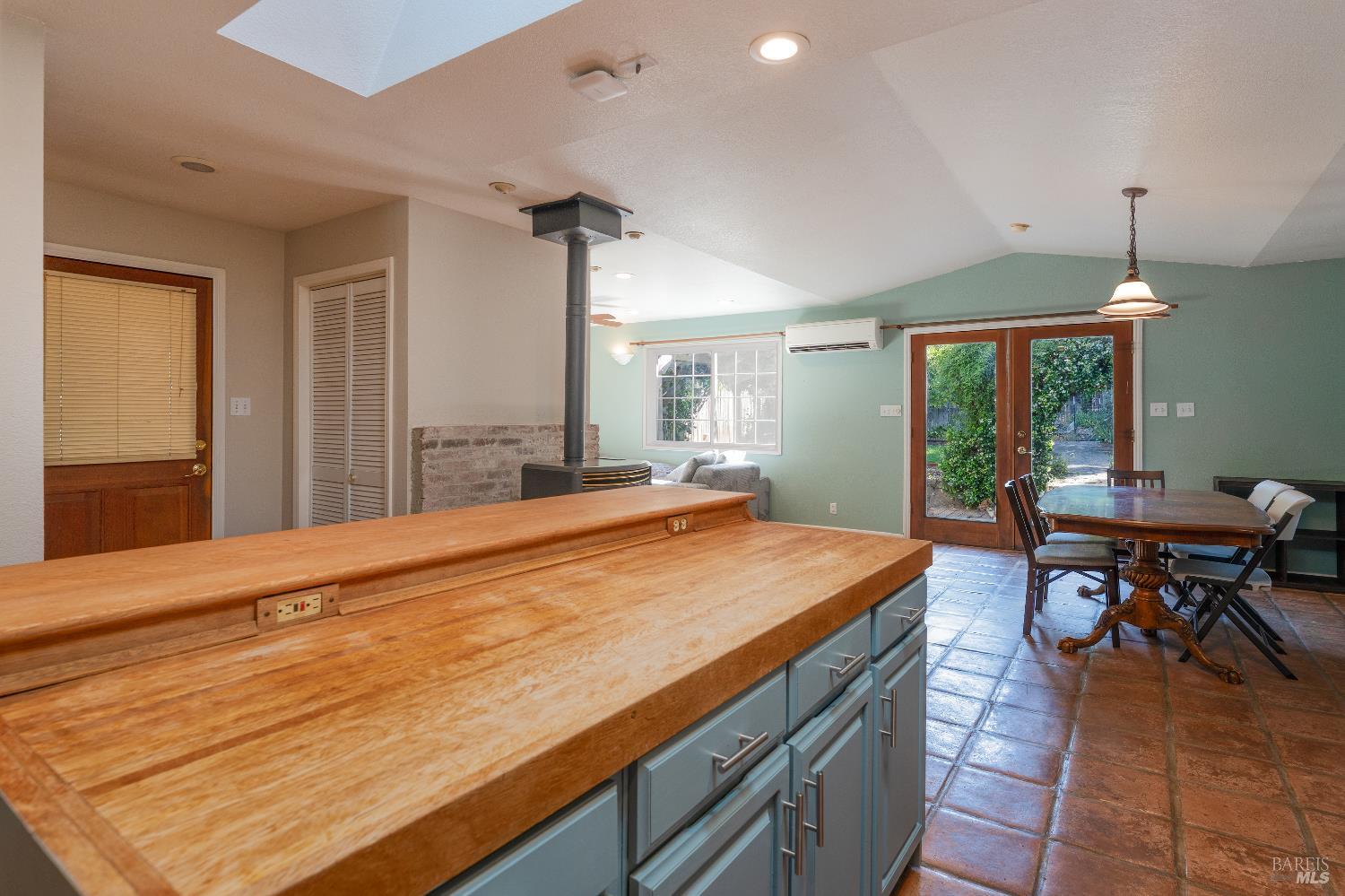 832 Alice Avenue Ukiah CA 95482