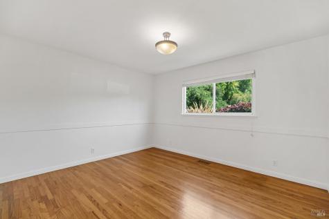 463 Calle De La Mesa Novato CA 94949