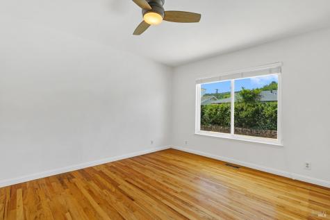 463 Calle De La Mesa Novato CA 94949