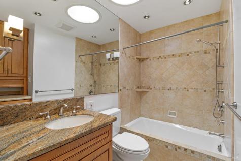 463 Calle De La Mesa Novato CA 94949
