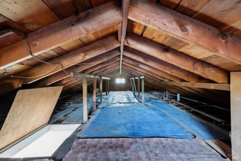 18696 Manzanita Road Sonoma CA 95476