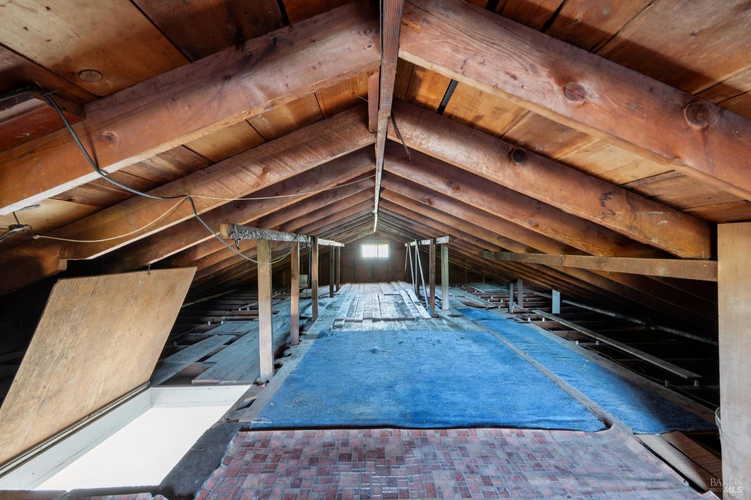 18696 Manzanita Road Sonoma CA 95476