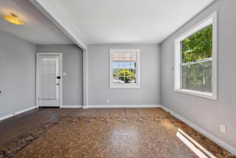 18696 Manzanita Road Sonoma CA 95476