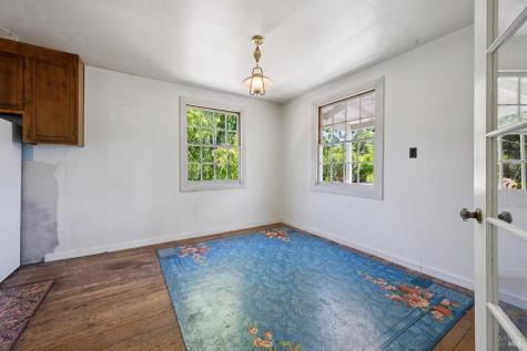 18696 Manzanita Road Sonoma CA 95476