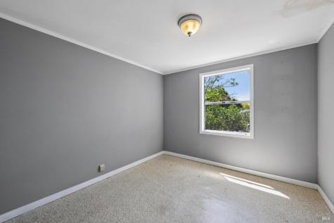 18696 Manzanita Road Sonoma CA 95476