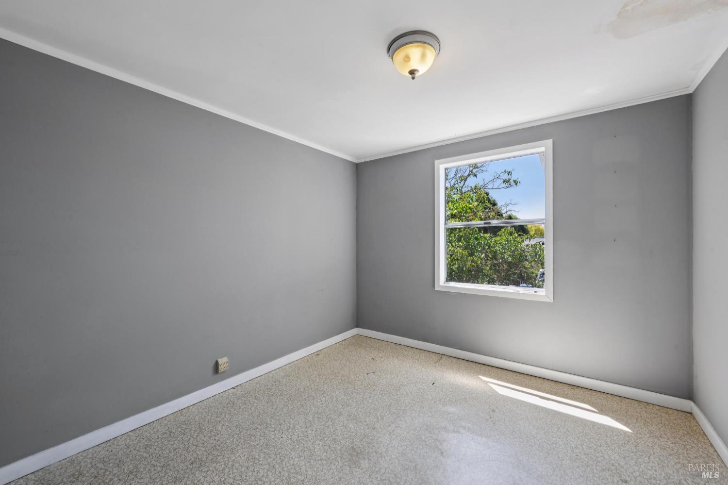 18696 Manzanita Road Sonoma CA 95476