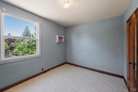 18696 Manzanita Road Sonoma CA 95476