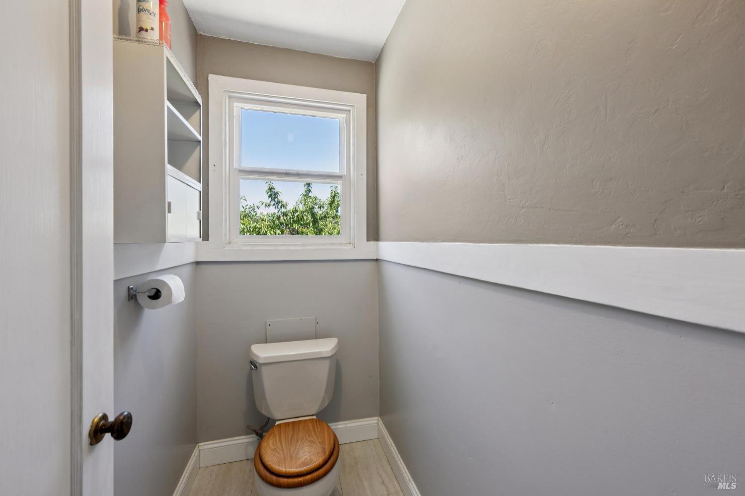 18696 Manzanita Road Sonoma CA 95476