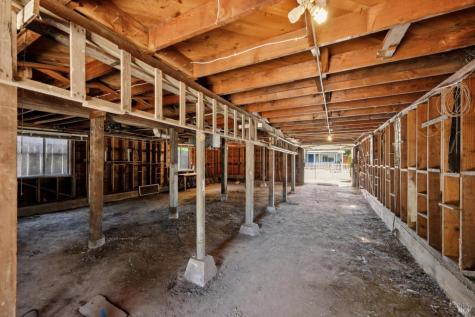 18696 Manzanita Road Sonoma CA 95476