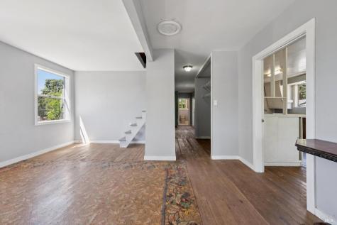 18696 Manzanita Road Sonoma CA 95476