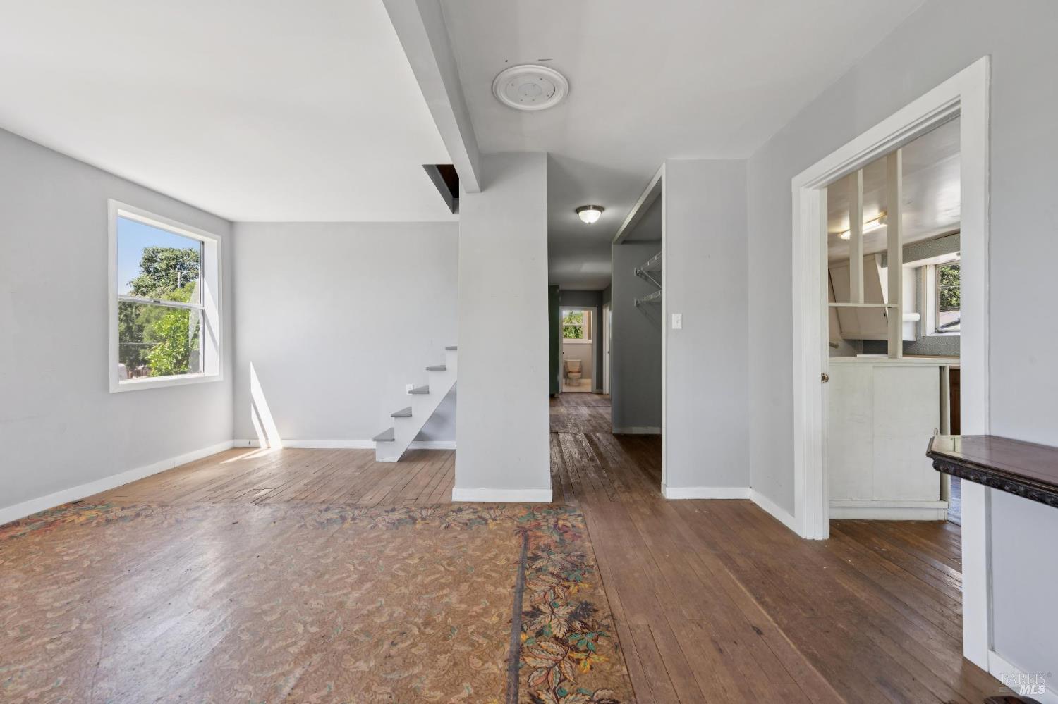 18696 Manzanita Road Sonoma CA 95476