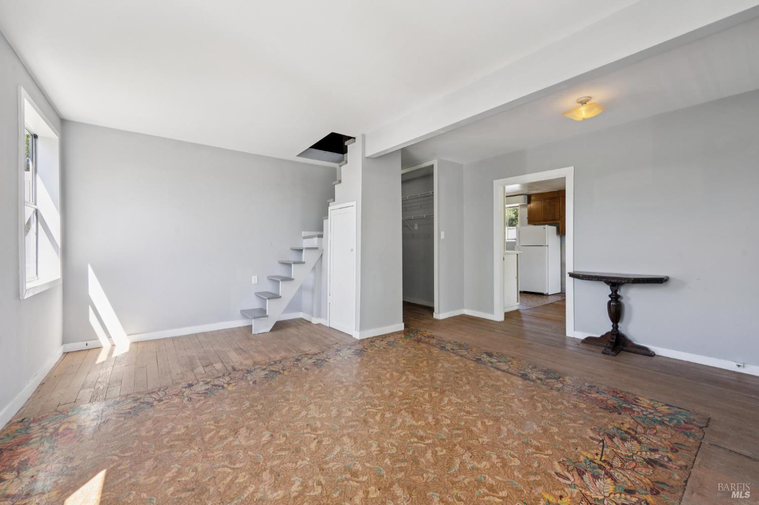 18696 Manzanita Road Sonoma CA 95476