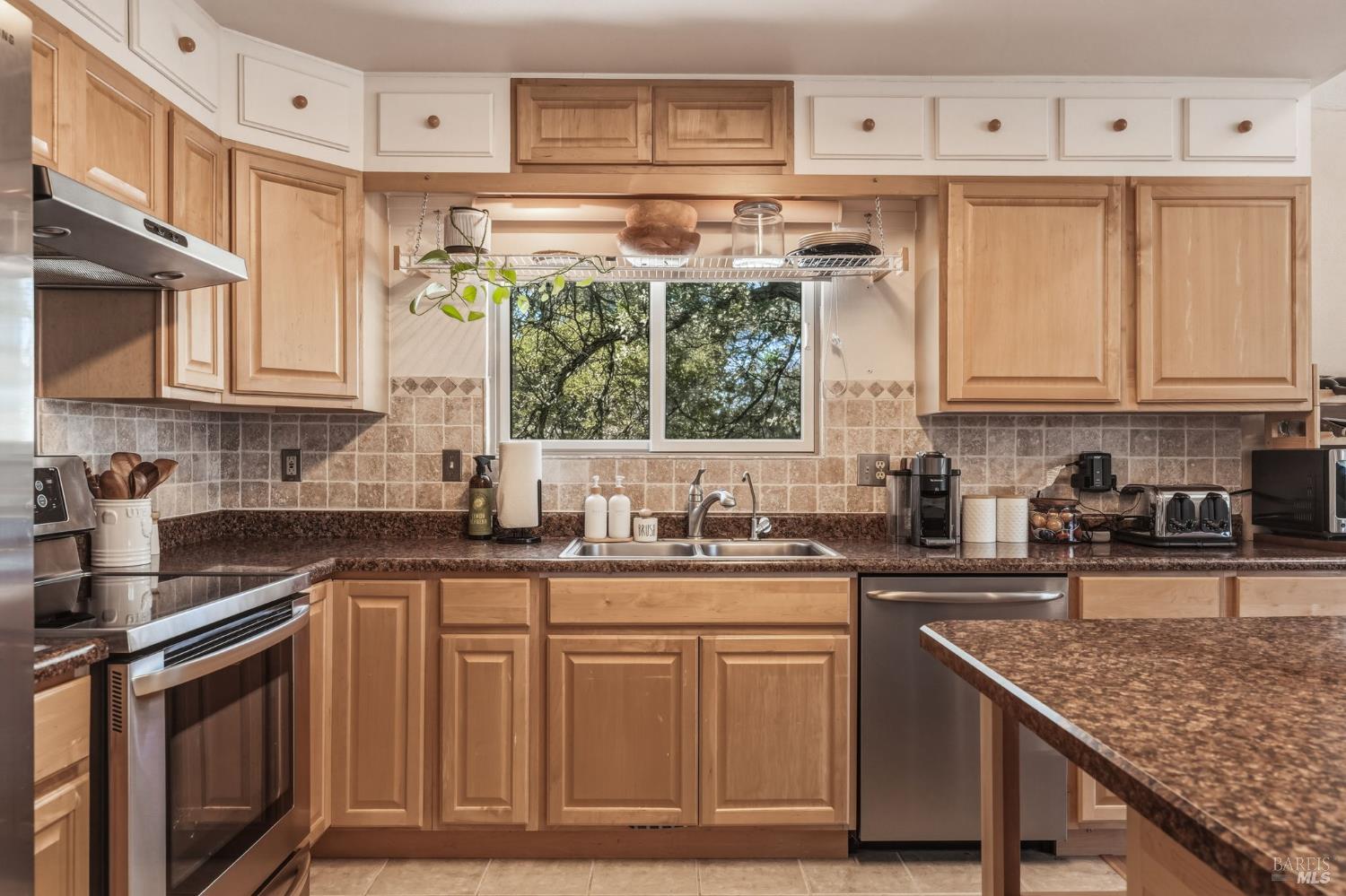 1021 Bridle Street Pope Valley CA 94567