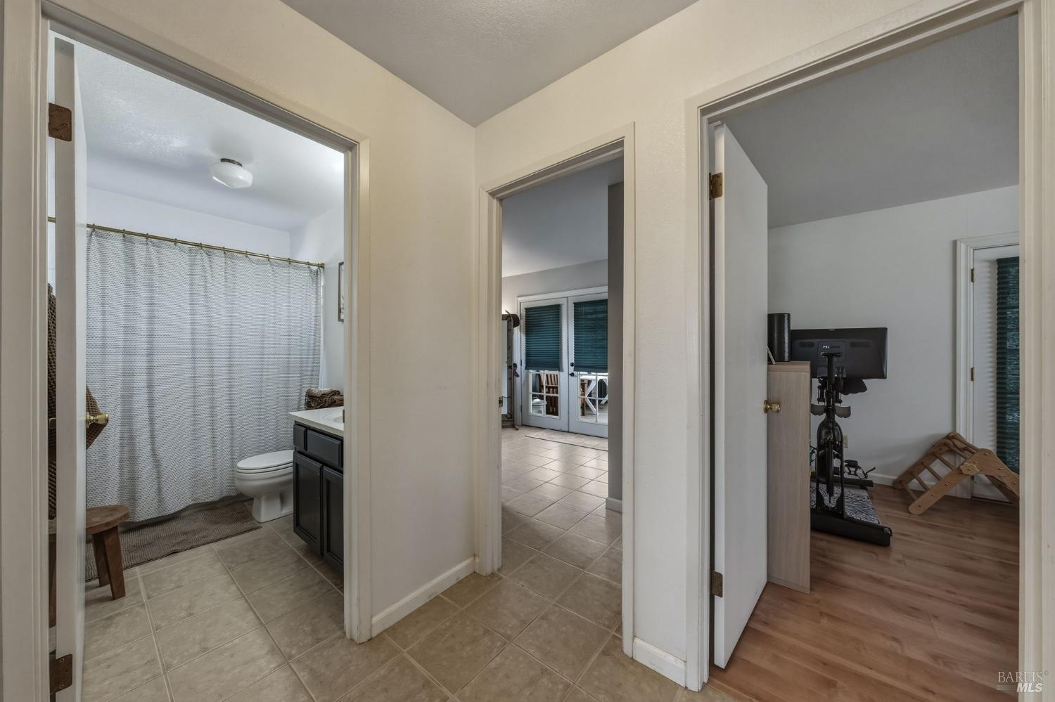 1021 Bridle Street Pope Valley CA 94567