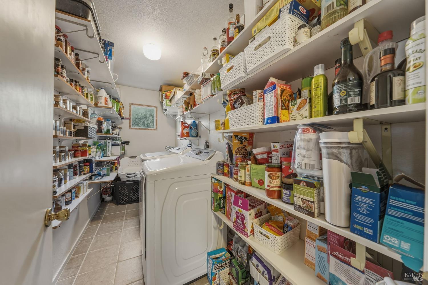 1021 Bridle Street Pope Valley CA 94567