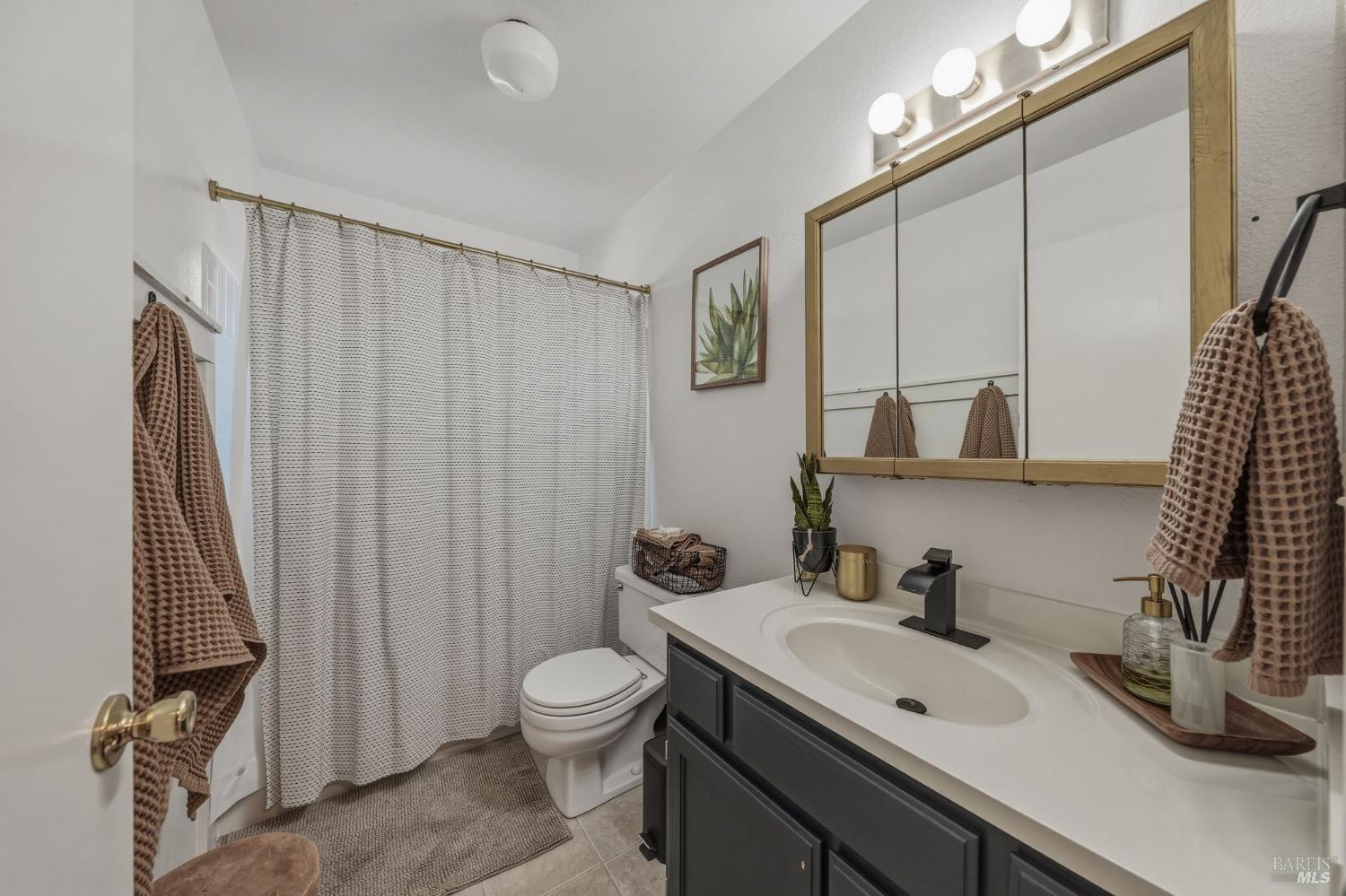 1021 Bridle Street Pope Valley CA 94567