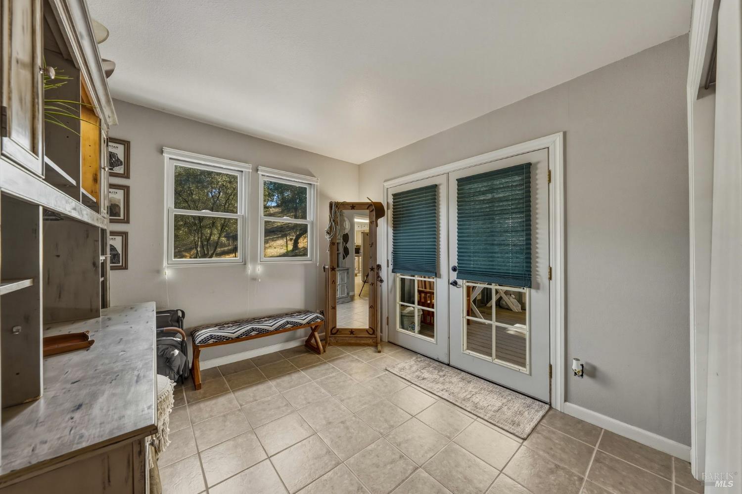 1021 Bridle Street Pope Valley CA 94567