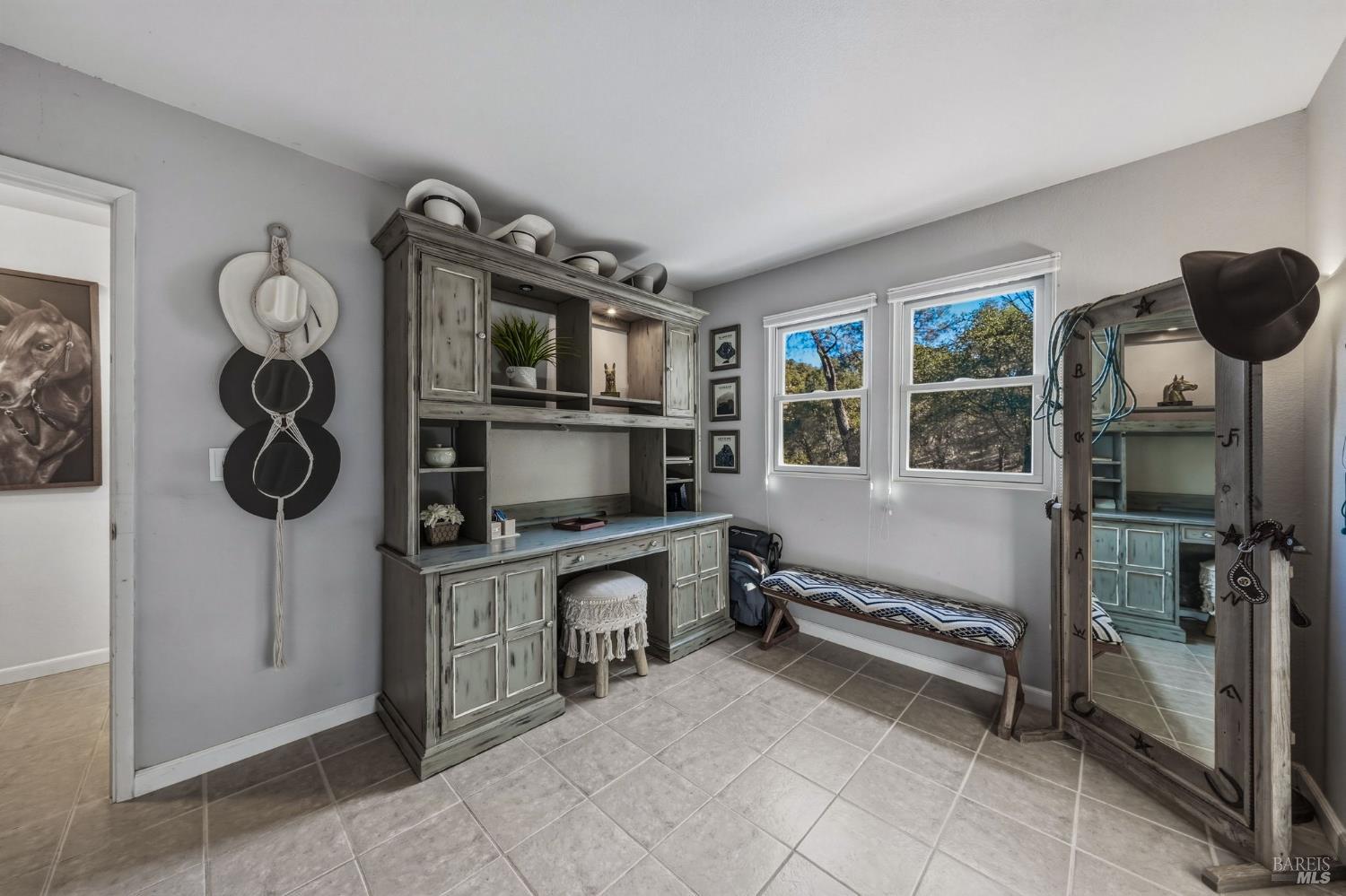 1021 Bridle Street Pope Valley CA 94567