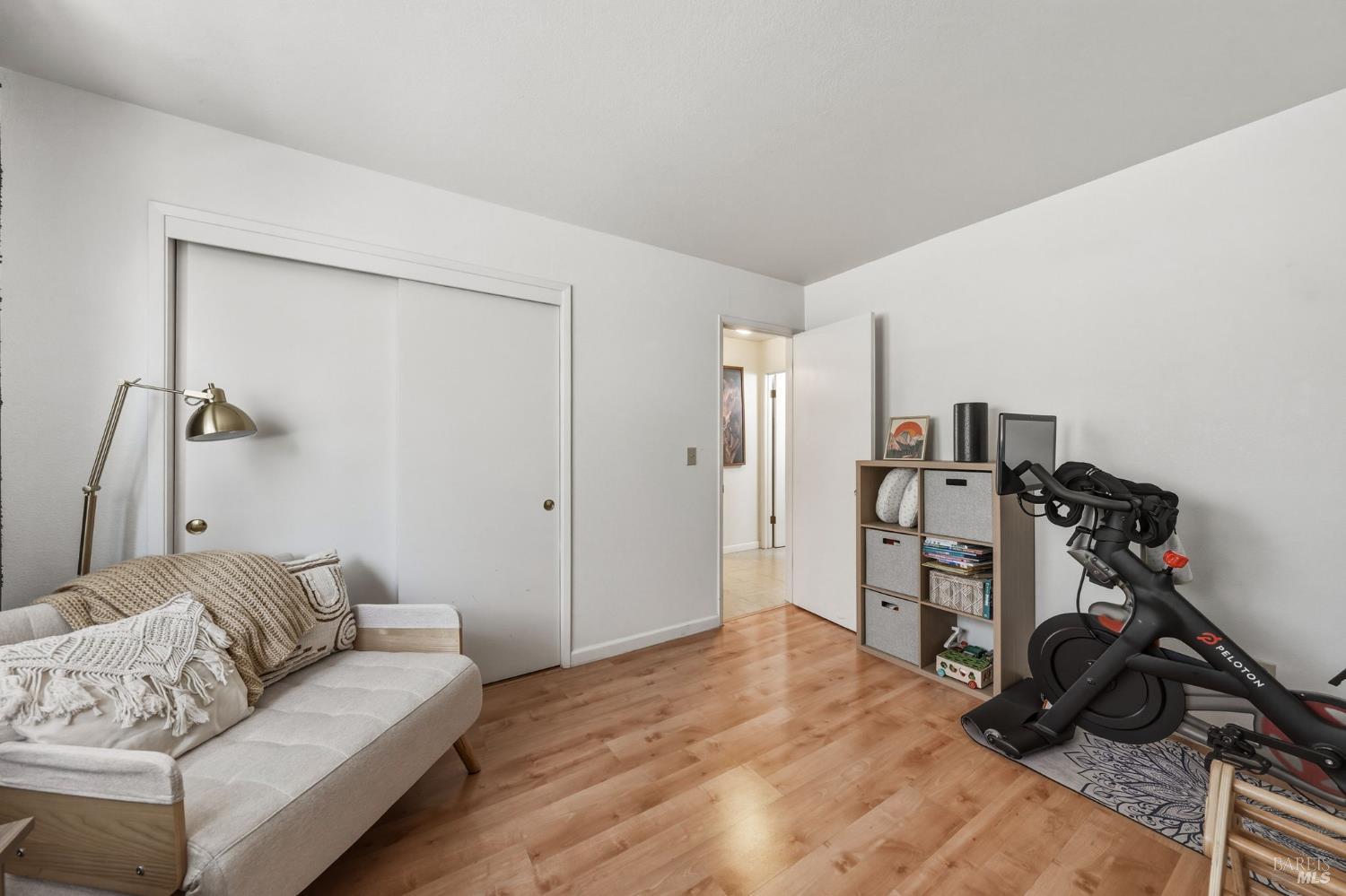1021 Bridle Street Pope Valley CA 94567