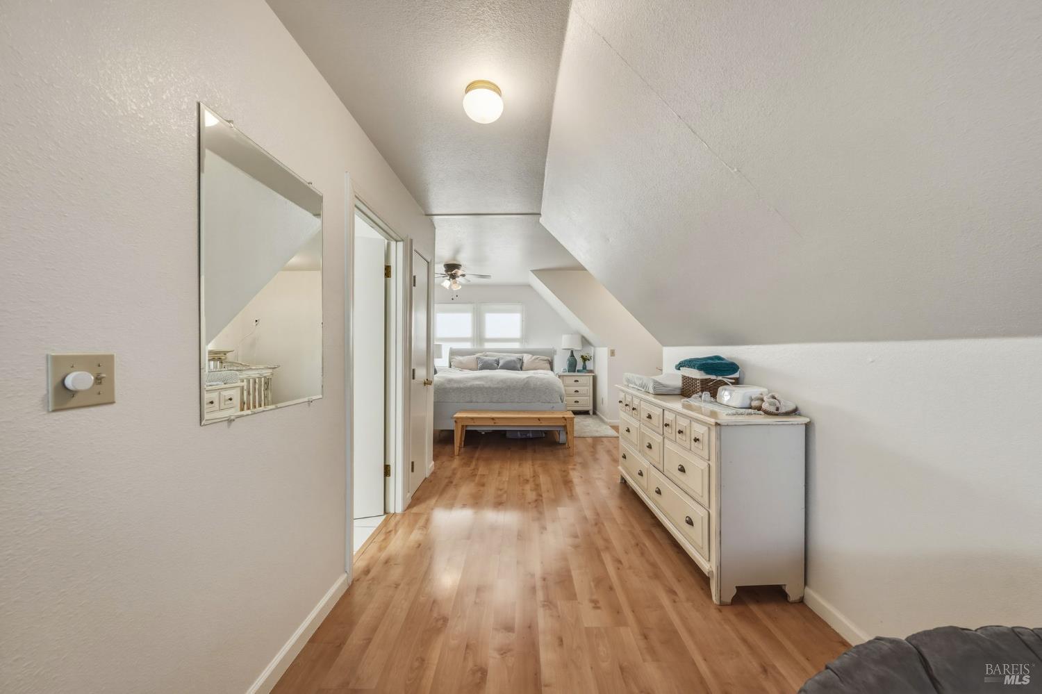 1021 Bridle Street Pope Valley CA 94567