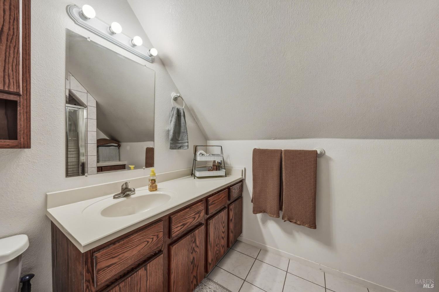 1021 Bridle Street Pope Valley CA 94567