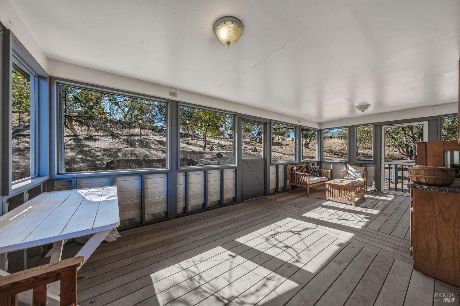 1021 Bridle Street Pope Valley CA 94567