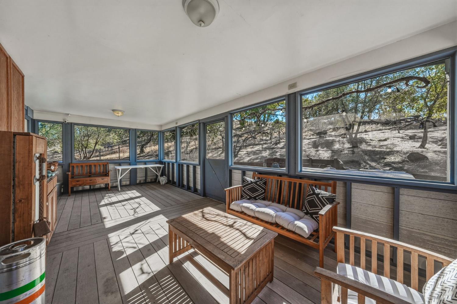 1021 Bridle Street Pope Valley CA 94567