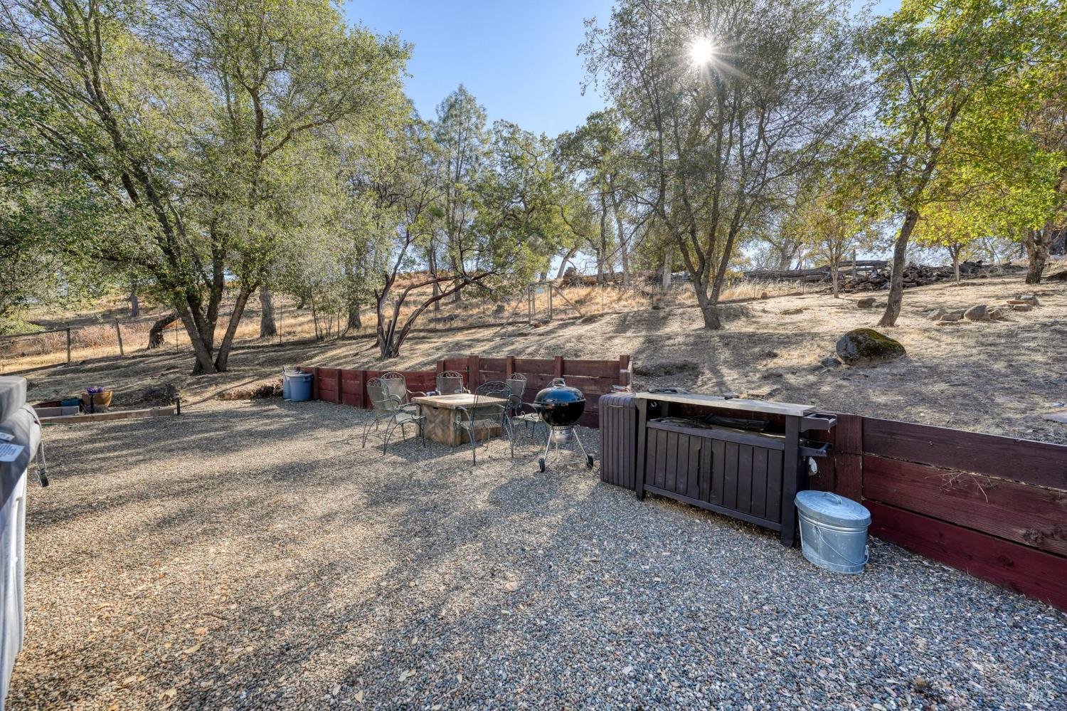 1021 Bridle Street Pope Valley CA 94567