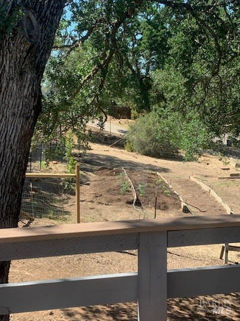 1021 Bridle Street Pope Valley CA 94567