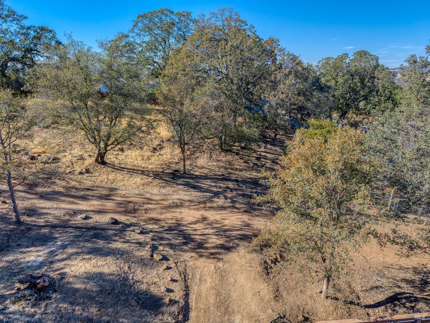 1021 Bridle Street Pope Valley CA 94567