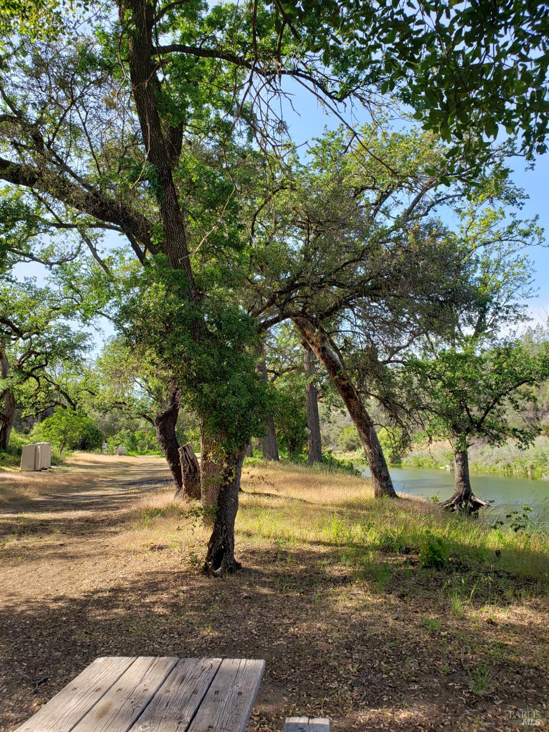 1021 Bridle Street Pope Valley CA 94567