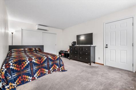 429 Carrillo Street Santa Rosa CA 95401