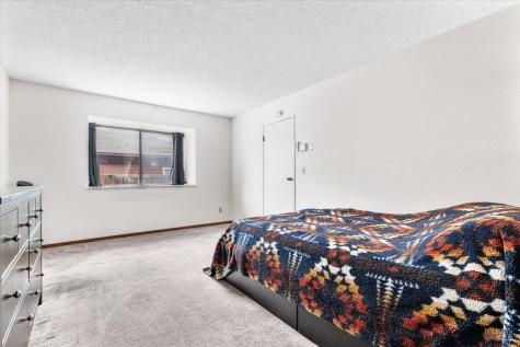 429 Carrillo Street Santa Rosa CA 95401